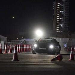 نيابةً عن سمو ولي العهد.. سمو وزير الخارجية يرأس وفد المملكة في قمة القاهرة للسلام ويؤكد أهمية الوقف الفوري للتصعيد العسكري وإغاثة المتضررين في غزة