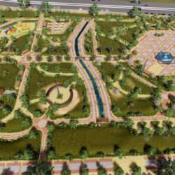 “تعليم الباحة” يدعو الطلاب والطالبات للمشاركة في مسابقة “بيبراس العالمية للمعلوماتية”