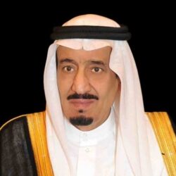الأمير عبد العزيز بن سعود يؤكد أن رجال الأمن في جميع مناطق المملكة يواصلون مهامهم بحزم وعزم للتصدي لمخططات مهربي ومروجي المخدرات التي تستهدف أمن الوطن وشبابه