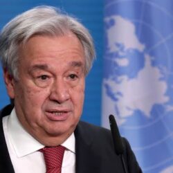 حالة الطقس المتوقعة اليوم السبت