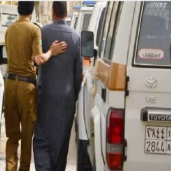 سمو وزير الخارجية يجري اتصالاً هاتفياً بنظرائه في مصر والأردن والمغرب