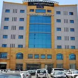 الخارجية تدين محاولة الاعتداء الإرهابي على مديرية الأمن التابعة لوزارة الداخلية التركية