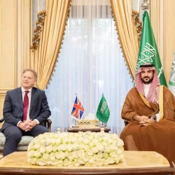 وزير الشؤون الإسلامية يرأس وفد المملكة في الاجتماع التاسع لوزراء الأوقاف والشؤون الإسلامية بدول مجلس التعاون في سلطنة عُمان