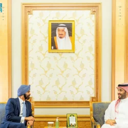 مجلس وزارء النقل العرب يحث الدول العربية على الاستفادة من تجربة المملكة في أنظمة التتبع للشاحنات ووثائق نقل البضائع