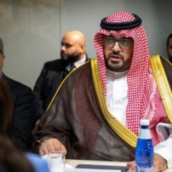 القبض على (3) أشخاص لترويجهم مواد مخدرة بالأحساء