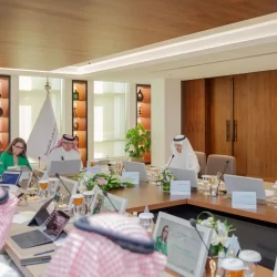 إطلاق مشروع “ريادي 1445هـ” لطلاب وطالبات تعليم الرياض