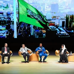 جامعة الملك سعود توقع مذكرة تفاهم مع الهيئة السعودية للمهندسين