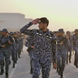 وزير العدل يشارك في الاجتماع الـ39 لمجلس وزراء العدل العرب