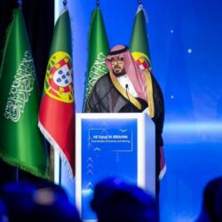 شرطة مكة المكرمة تقبض على مقيم لترويجه مادتي الحشيش والإمفيتامين المخدرتين وأقراصًا خاضعة لتنظيم التداول الطبي