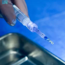 خادم الحرمين الشريفين يصدر أمرًا ملكيًا بتعيين (21) قاضيًا بديوان المظالم