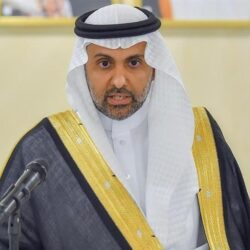 النيابة العامة: مخاطر الإفصاح عن المعلومات الشخصية أو المالية للجهات المجهولة يٌعرض صاحبه للجناية