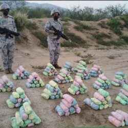 العروبة‬⁩ يتعاقد مع مدافع ويست هام الإنجليزي