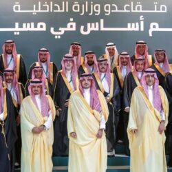 وزير الاقتصاد والتخطيط يرأس وفد المملكة في الدورة السادسة للجنة السعودية البرتغالية المشتركة