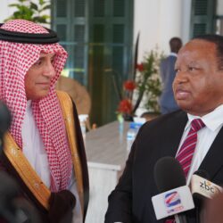 “الغذاء والدواء”: (41) صيدلية لم تلتزم بتوفير الأدوية خلال سبتمبر