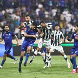 مركز الملك سلمان للإغاثة يواصل توزيع المساعدات للأسر المتضررة من إعصار “تيج” في حضرموت