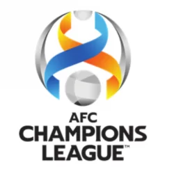 بسبب “فطر”.. امرأة تتسبب في وفاة 3 أشخاص