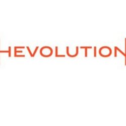 4 مواجهات في مستهل نهائيات بطولة الجيل القادم لرابطة محترفي التنس