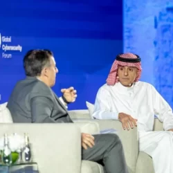 الاتحاد الآسيوي يعلن فوز نادي الاتحاد السعودي على سبهان الإيراني 3-0