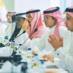 الحذر من إعطاء هذا النوع من الشاي للرضع