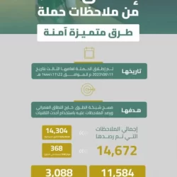 علامات تنذر بسرطان البنكرياس