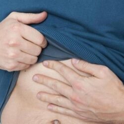 الهيئة العامة للطرق : إغلاق 78% من ملاحظات حملة طرق متميزة آمنة