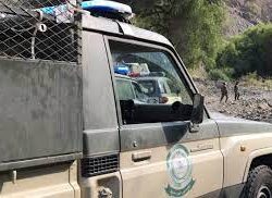 “البيئة” ترعى فعاليات المعرض الدولي للمنتجات العضوية “بايوفاخ” 19 نوفمبر الجاري