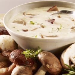 الاتحاد الآسيوي يعلن فوز نادي الاتحاد السعودي على سبهان الإيراني 3-0