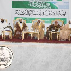 “الأمم المتحدة “: إجلاء 50 ألف فلسطيني إضافي من شمال قطاع غزة إلى الجنوب