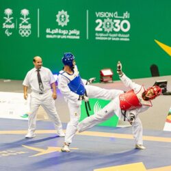 “أمانة العاصمة المقدسة” تُفعّل جدول جزاءات إتلاف الممتلكات العامة والنظافة العامة