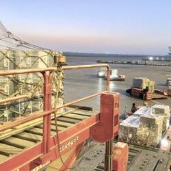 الأرصاد : الطقس مستقر بوجه عام على معظم مناطق المملكة.