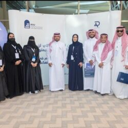 نائب أمير مكة يستقبل القنصل العام لجمهورية مصر العربية