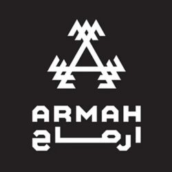 بأكثر من 70 ألف زائر … “الشؤون الإسلامية” تختتم معرض “جسور” في ألبانيا