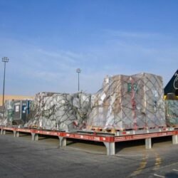 اليوم العالمي لنظم المعلومات الجغرافية.. المملكة تواكب دول العالم في المراكز البحثية المتقدمة