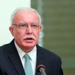 الأرصاد : أمطار رعدية مصحوبة برياح نشطة على هذه المناطق