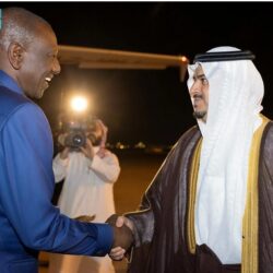 اللجنة الرابعة بالأمم المتحدة تعتمد قرارات مهمة متعلقة بالقضية الفلسطينية بأغلبية ساحقة