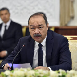 بعد التشاور مع جامعة الدولة العربية ومنظمة التعاون الإسلامي.. وزارة الخارجية: قمة عربية إسلامية استثنائية في الرياض اليوم استجابةً للظروف التي تشهدها غزة