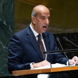 إعلان قائمة الأخضر لمواجهتي باكستان والأردن ضمن التصفيات الآسيوية المشتركة لكأسي العالم وآسيا