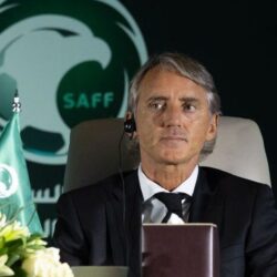 ‎المندوب الدائم للمملكة في الأمم المتحدة بجنيف: ما نشهده من عدوان على قطاع غزة يمثّل فشلاً للمجتمع الدولي في وقفه