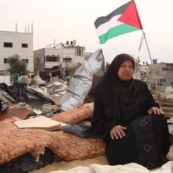 الأرصاد: الفرصة مهيأة لسقوط أمطار رعدية مصحوبة برياح نشطة على هذه المناطق