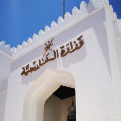 بيع شاهين فرخ بـ 300 ألف ريال في الليلة 23 من مزاد نادي الصقور السعودي