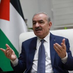 مدرب المنتخب السعودي “مانشيني” يستبعد “أيمن يحيى ويستدعي ” الغنام”.. والكشف عن السبب