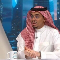 ماغديبورغ الألماني بطلٌ لسوبر جلوب السعودية 2023