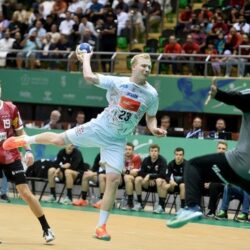 الخبير التقني “عبدالله السبع” يكشف حقيقة استماع بعض التطبيقات بالهاتف للأصوات