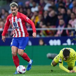 المركز الوطني للأرصاد : أمطار خفيفة على منطقة المدينة المنورة