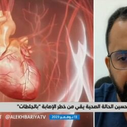 فيديو| خبير تقني يكشف حقيقة قيام تطبيقات ببيع بيانات المستخدمين