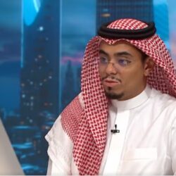 فيديو| استشاري يحذر من التدخين وآثاره الكارثية على صحة الإنسان