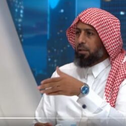 فيديو| خبير تقني يكشف حقيقة قيام تطبيقات ببيع بيانات المستخدمين