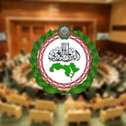 فيديو| “قانوني”: يحذر من التصوير للمخالفات أو للأشخاص دون رغبتهم ونشرها على وسائل الإعلام