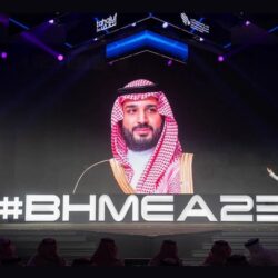 الإرشاد الزراعي يحذر من العبث في الإبل .. ويوضح الوسائل الموجبة للعقوبة