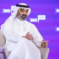 مجلس الأمن يوافق على مشروع يدعو إلى هدن إنسانية في غزة